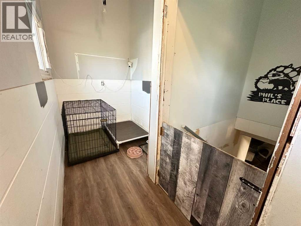 544003 Range Road 63 - Image 17