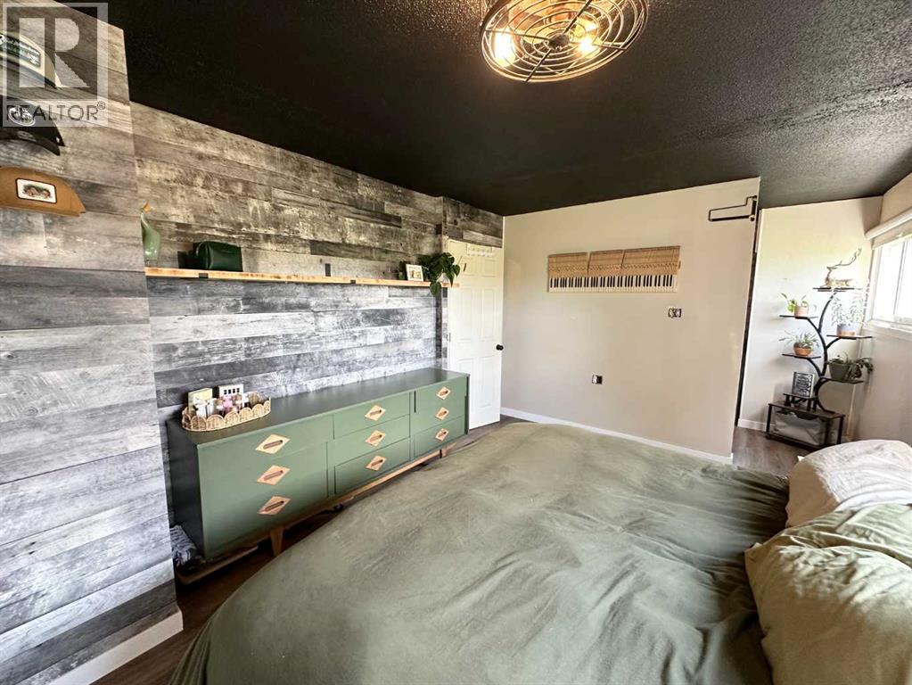 544003 Range Road 63 - Image 13