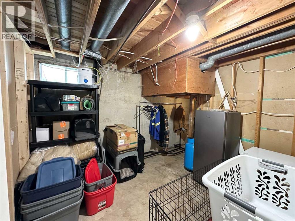 544003 Range Road 63 - Image 23