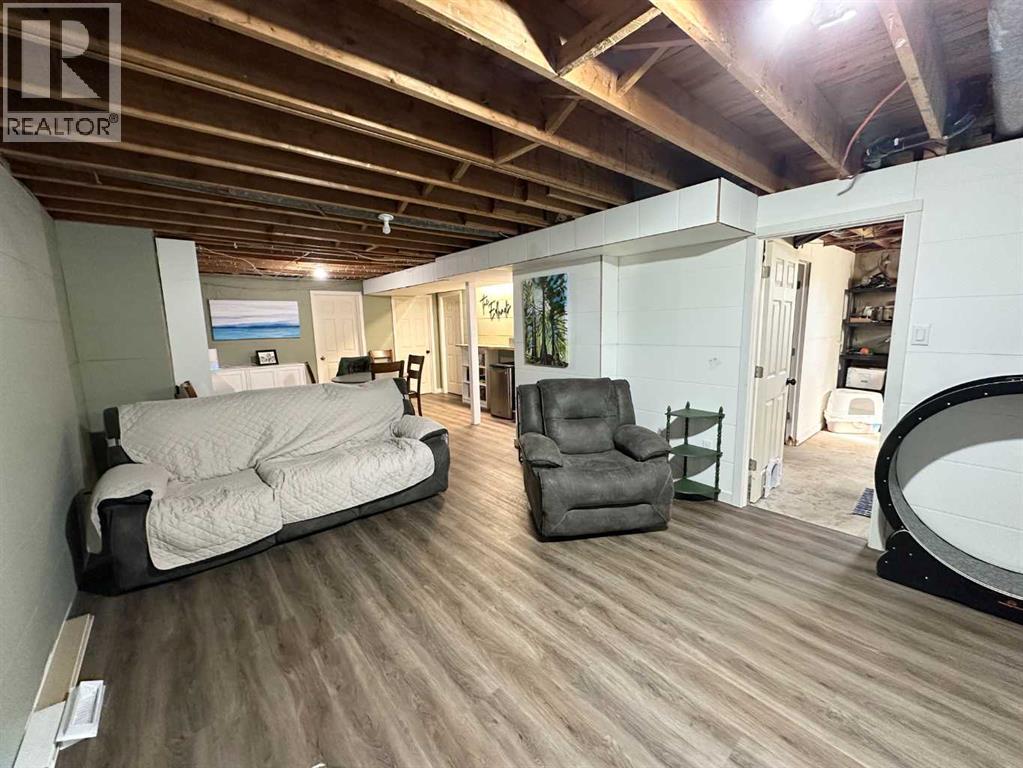 544003 Range Road 63 - Image 20