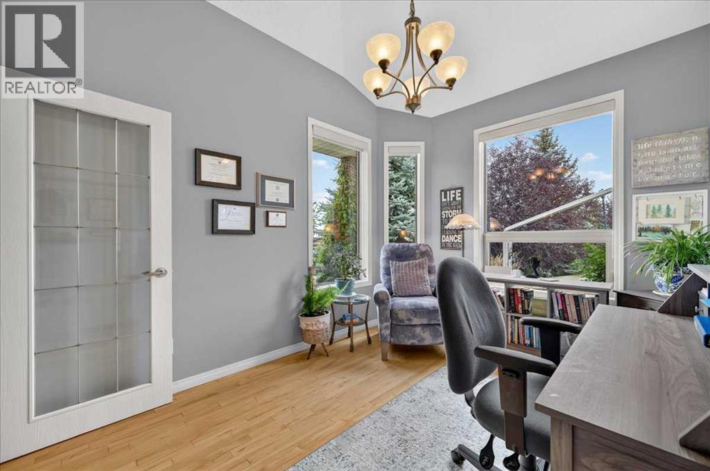 248 Springbank Villas SW, Springbank Hill, Calgary photo 5