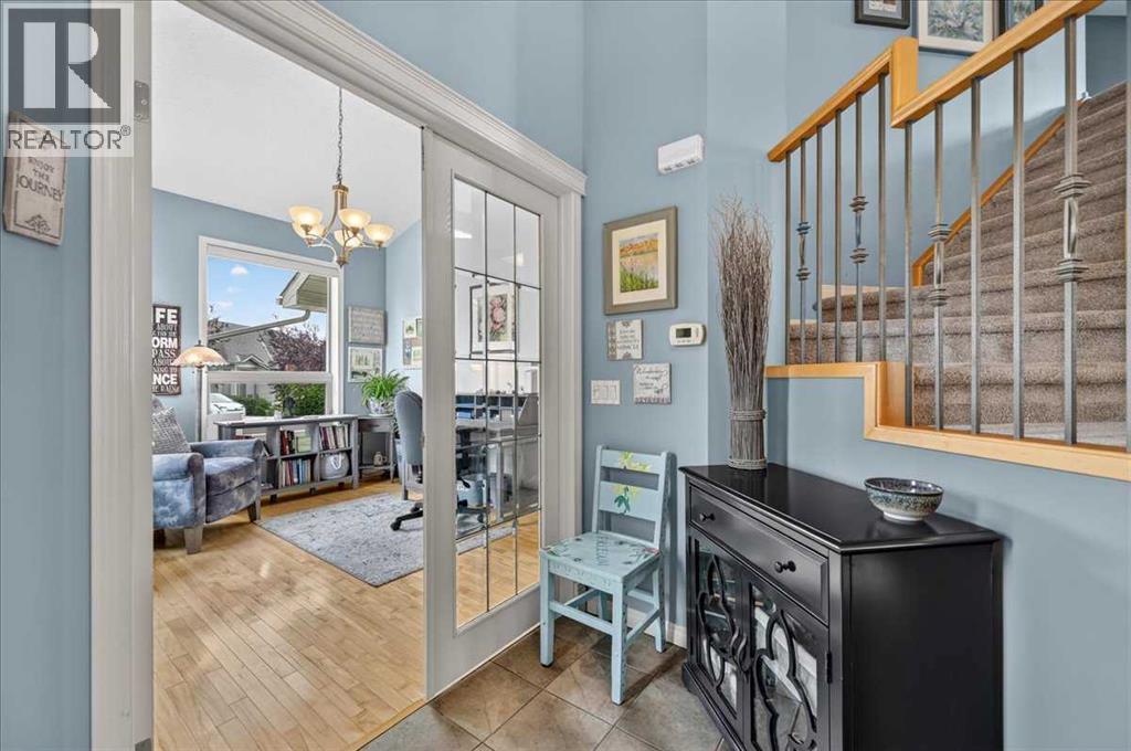 248 Springbank Villas SW, Springbank Hill, Calgary photo 3