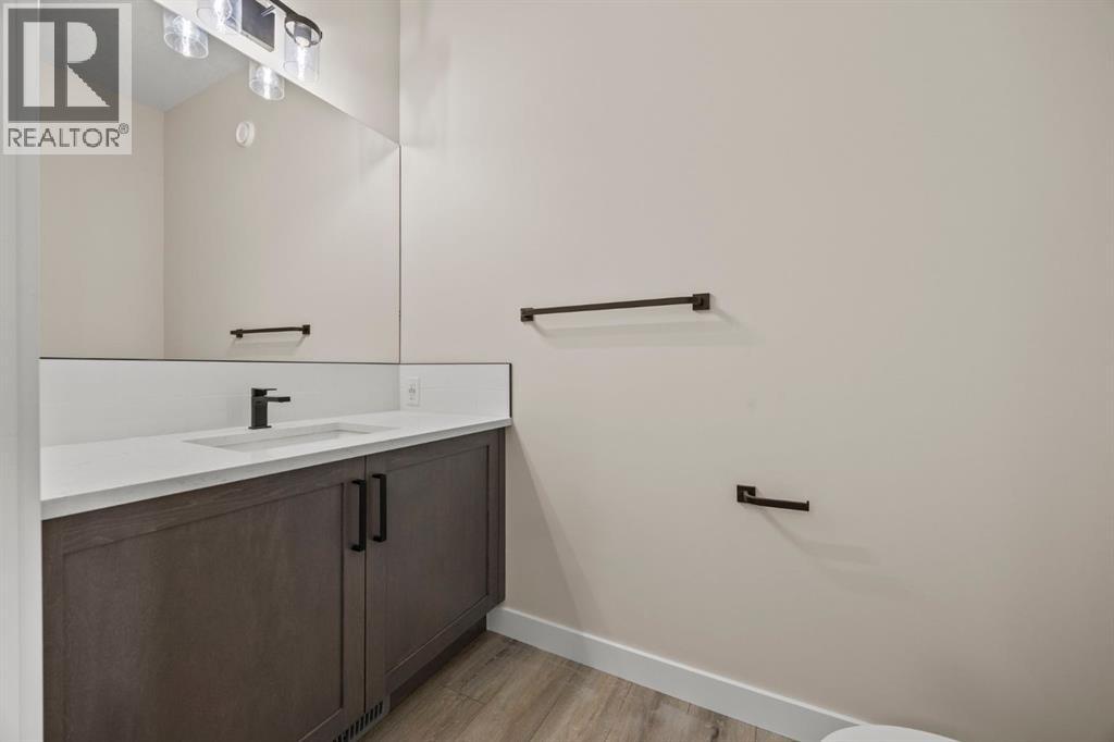 435 kinniburgh Loop, Kinniburgh South, Chestermere photo 5