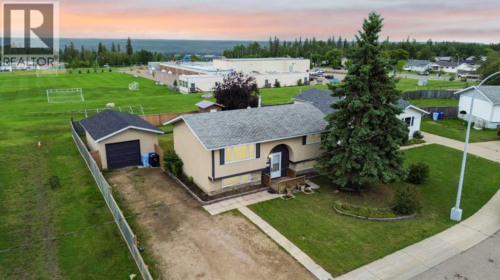 Property for sale at 189 Sitka Drive