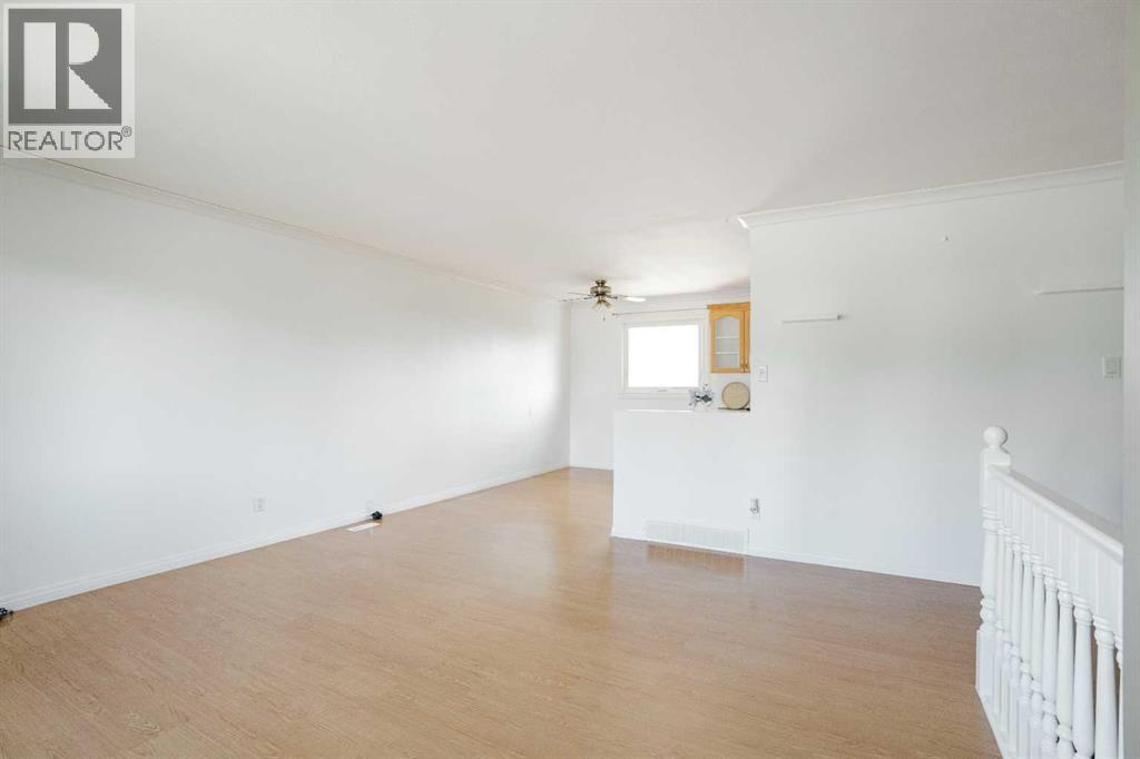 189 Sitka Drive, Fort McMurray
