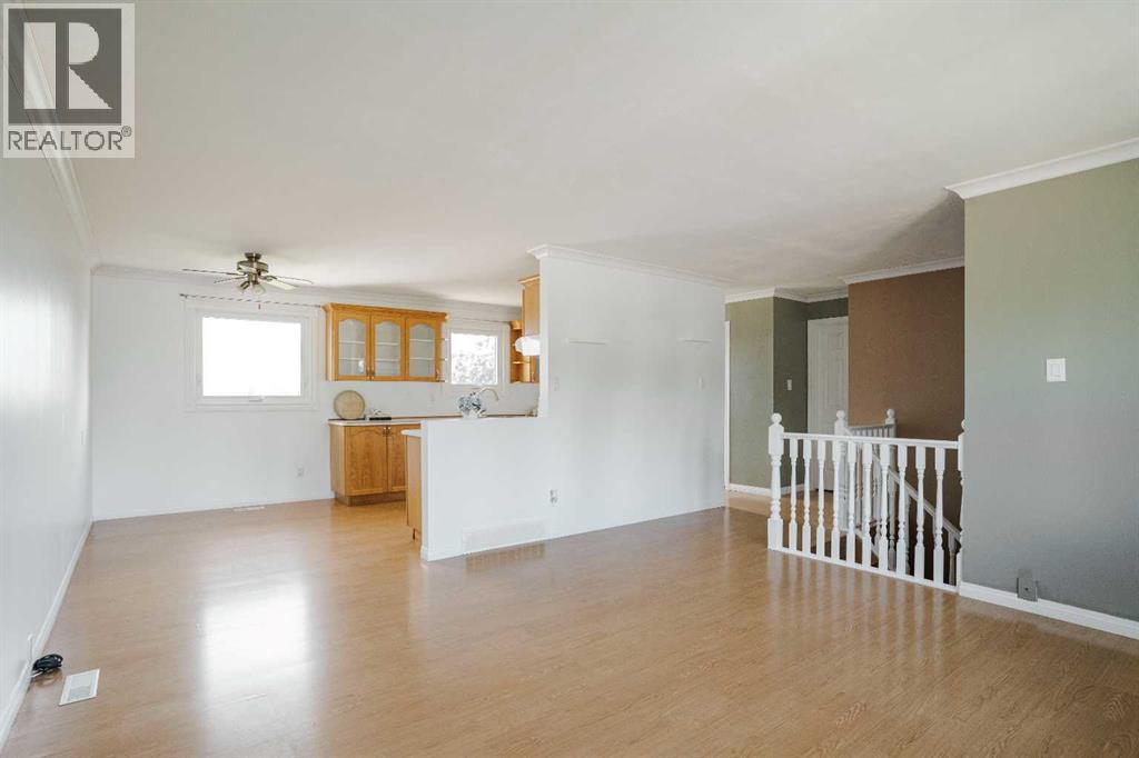 189 Sitka Drive, Fort McMurray