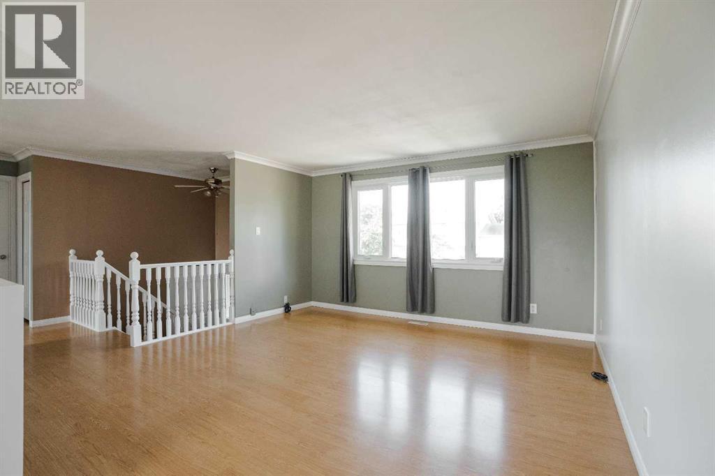 189 Sitka Drive, Fort McMurray
