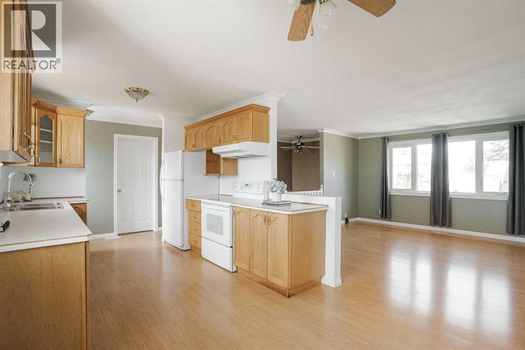 189 Sitka Drive, Fort McMurray