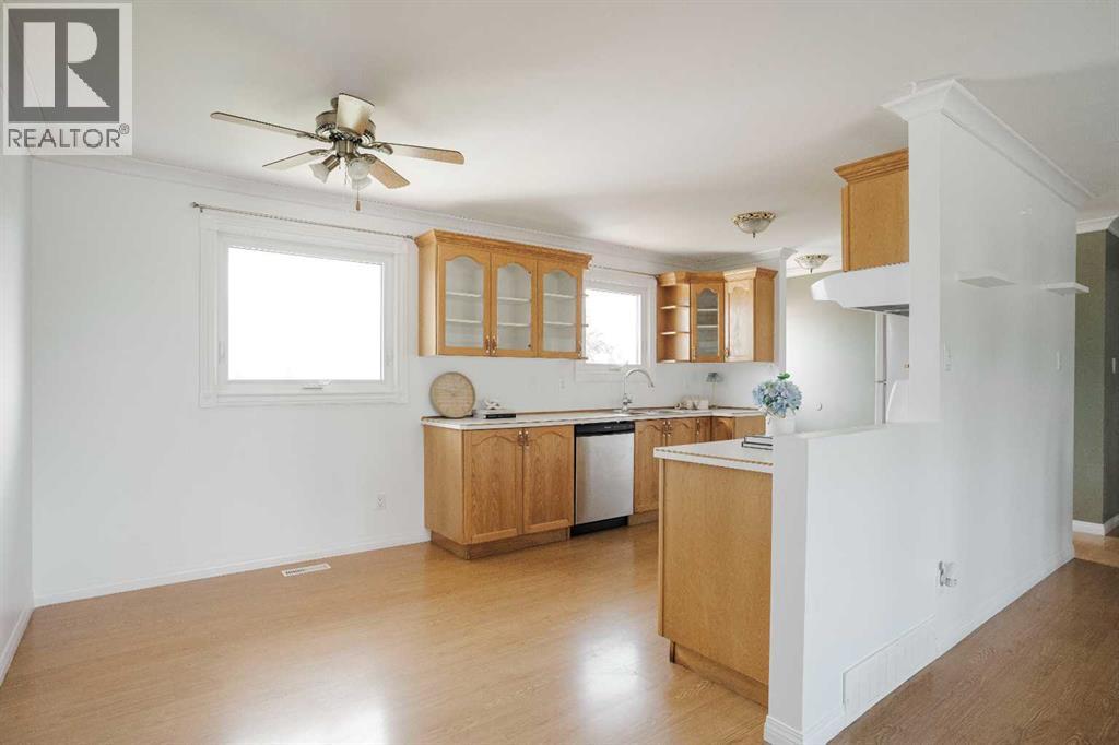 189 Sitka Drive, Fort McMurray