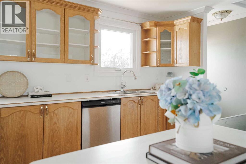 189 Sitka Drive, Fort McMurray