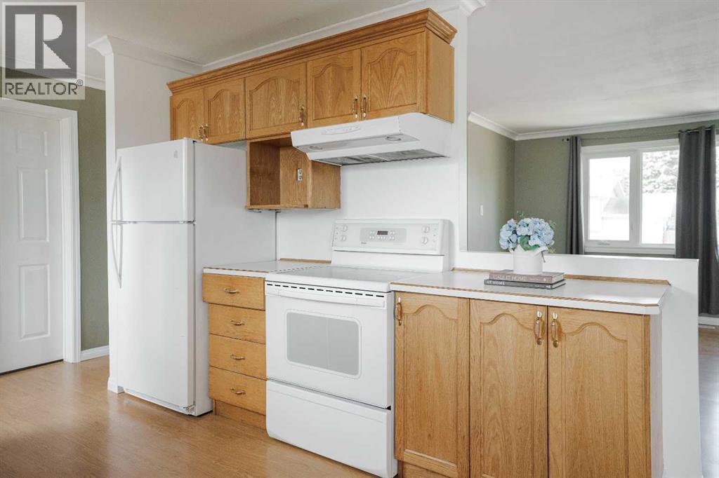 189 Sitka Drive, Fort McMurray