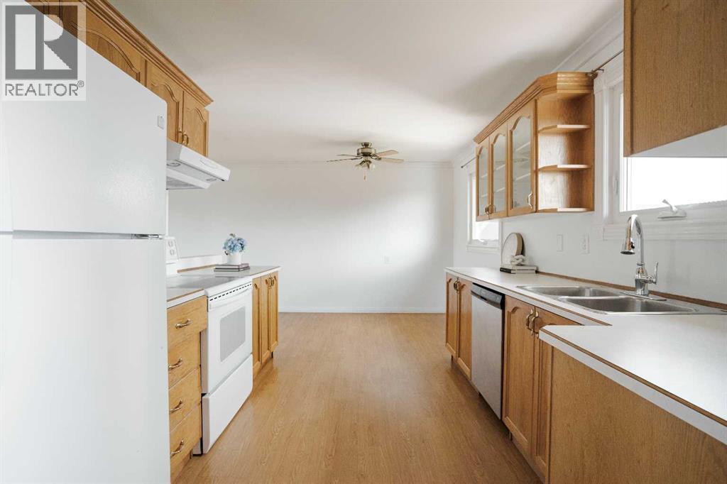 189 Sitka Drive, Fort McMurray