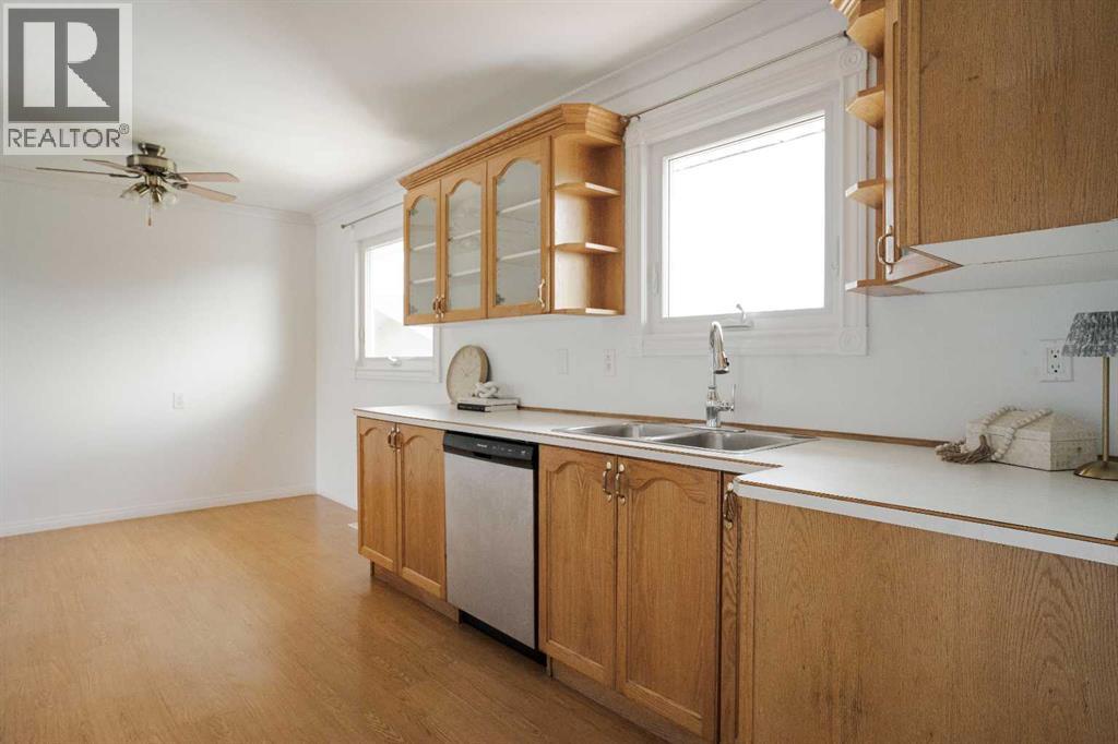 189 Sitka Drive, Fort McMurray