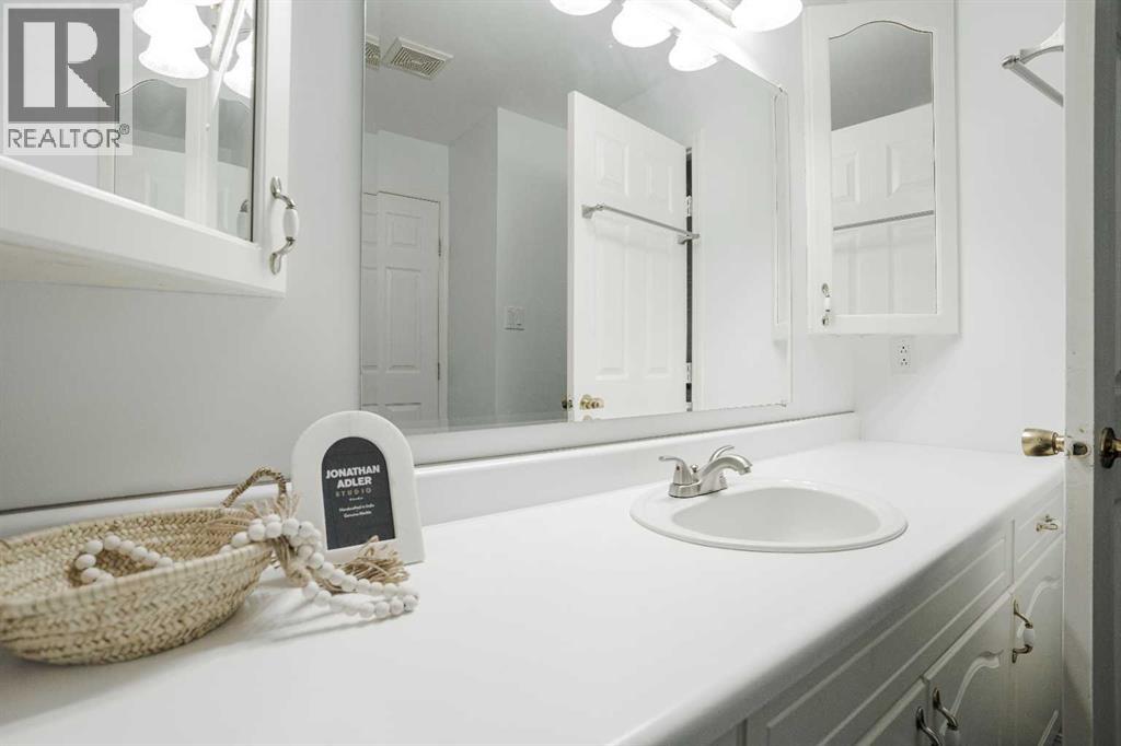 189 Sitka Drive, Fort McMurray
