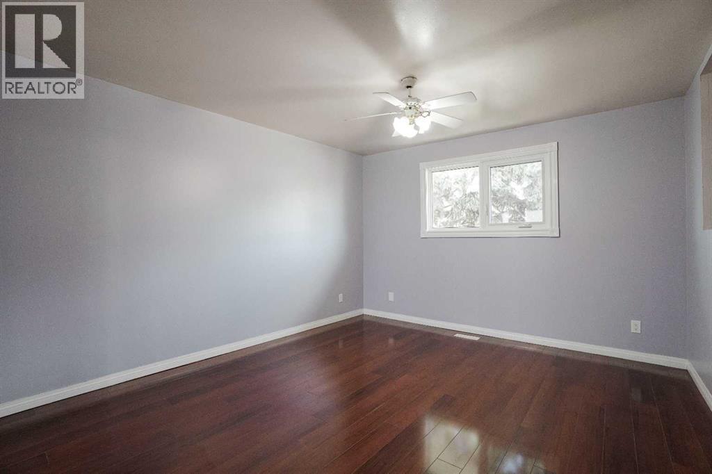 189 Sitka Drive, Fort McMurray