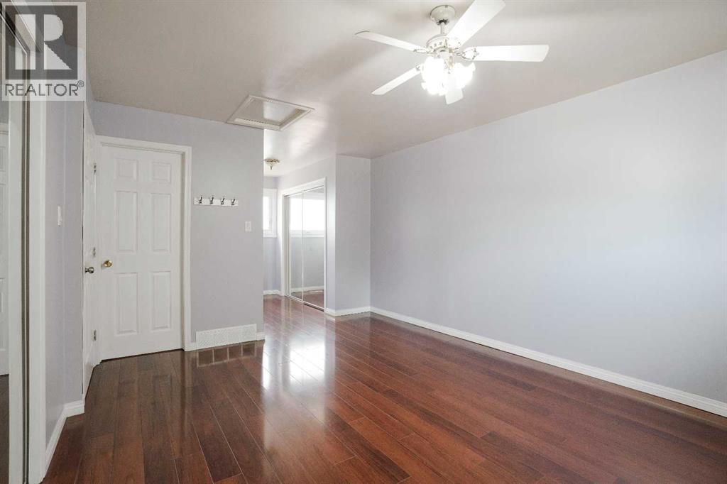 189 Sitka Drive, Fort McMurray
