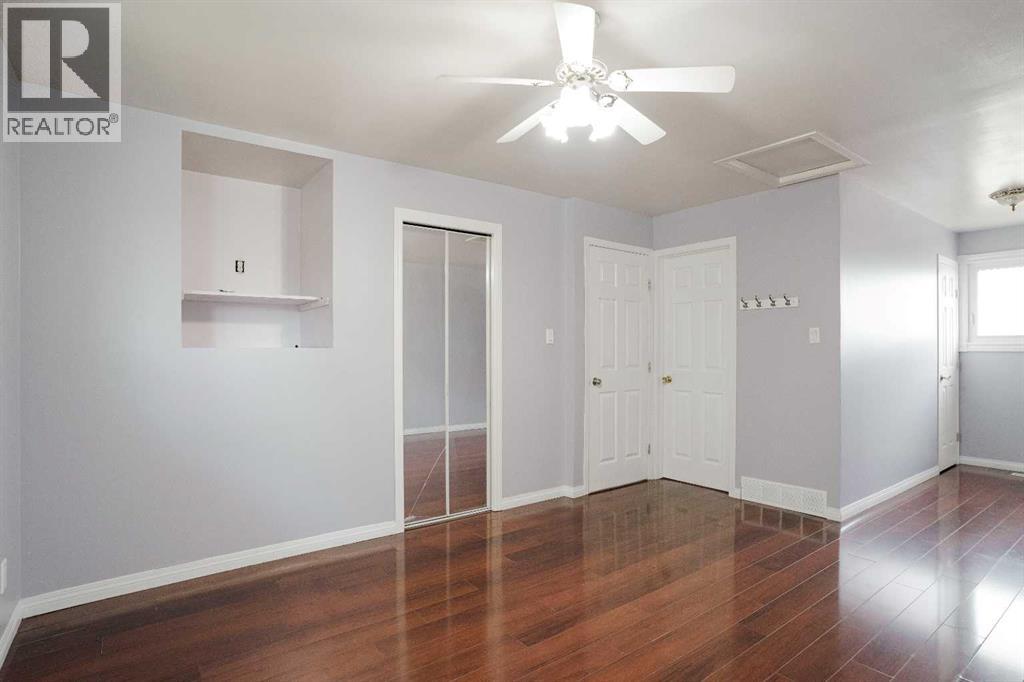 189 Sitka Drive, Fort McMurray