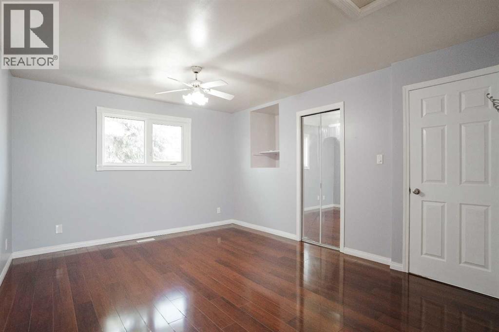 189 Sitka Drive, Fort McMurray