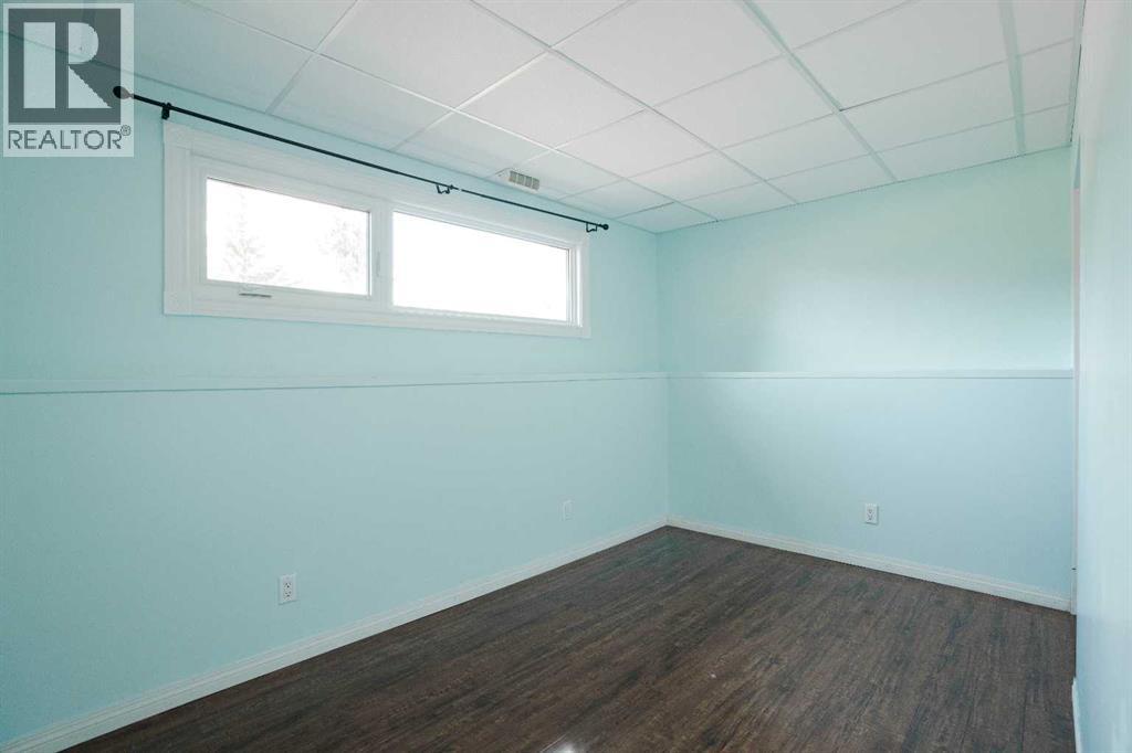 189 Sitka Drive, Fort McMurray
