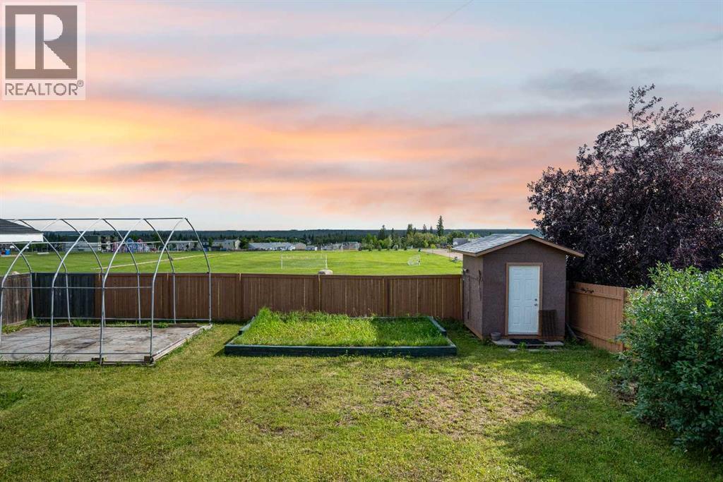 189 Sitka Drive, Fort McMurray