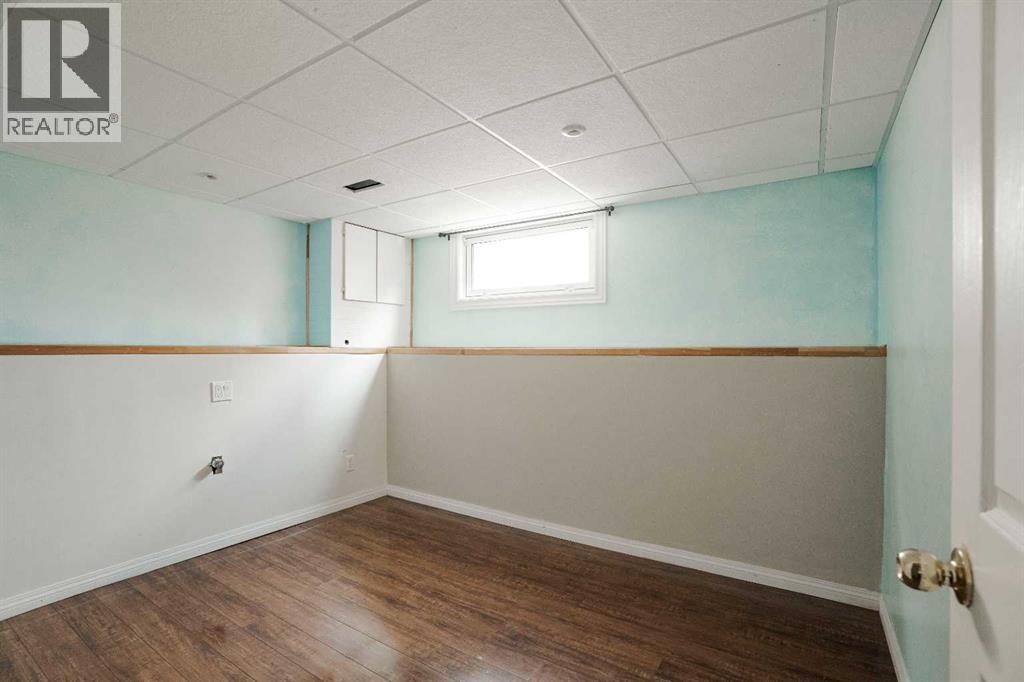 189 Sitka Drive, Fort McMurray