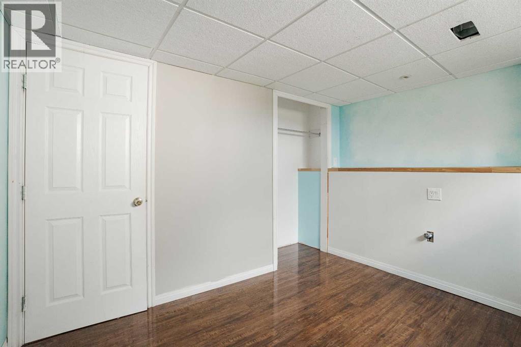 189 Sitka Drive, Fort McMurray