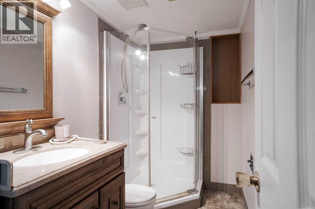 189 Sitka Drive, Fort McMurray