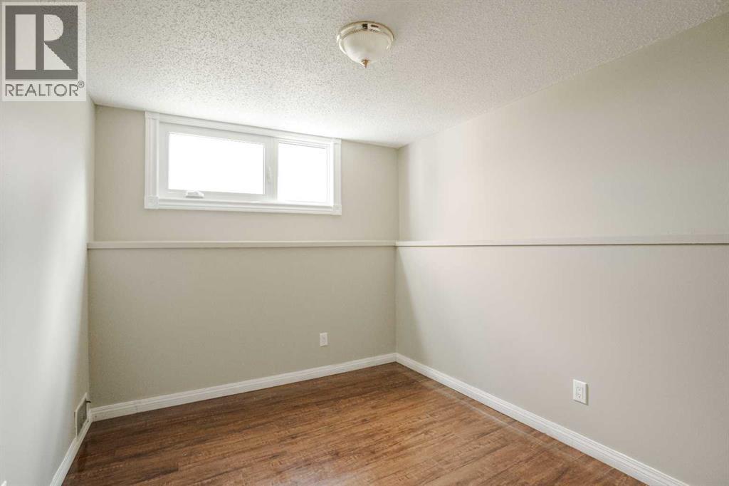 189 Sitka Drive, Fort McMurray