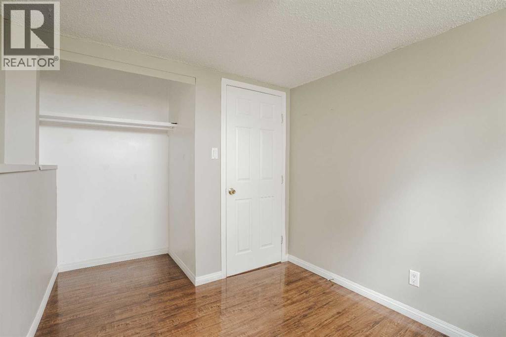189 Sitka Drive, Fort McMurray