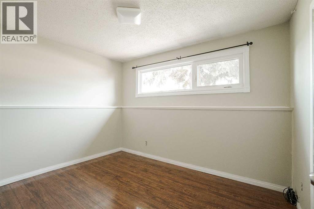 189 Sitka Drive, Fort McMurray