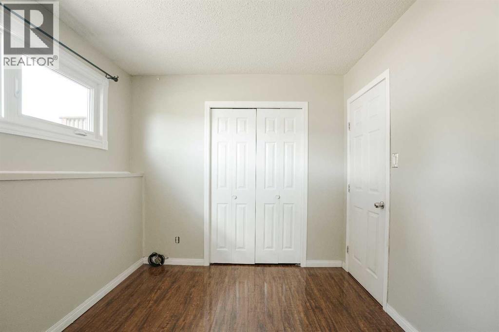 189 Sitka Drive, Fort McMurray