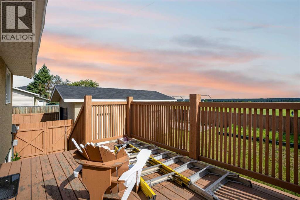 189 Sitka Drive, Fort McMurray