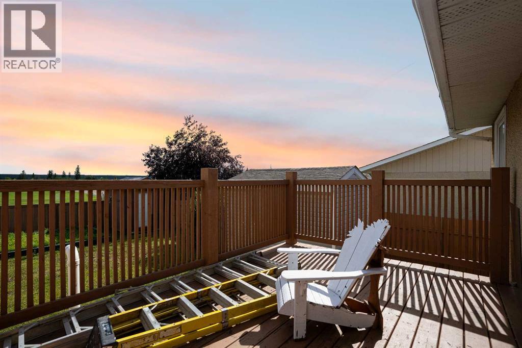 189 Sitka Drive, Fort McMurray