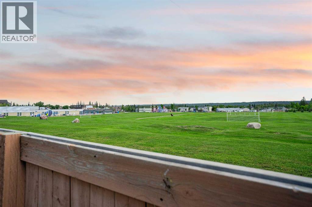 189 Sitka Drive, Fort McMurray