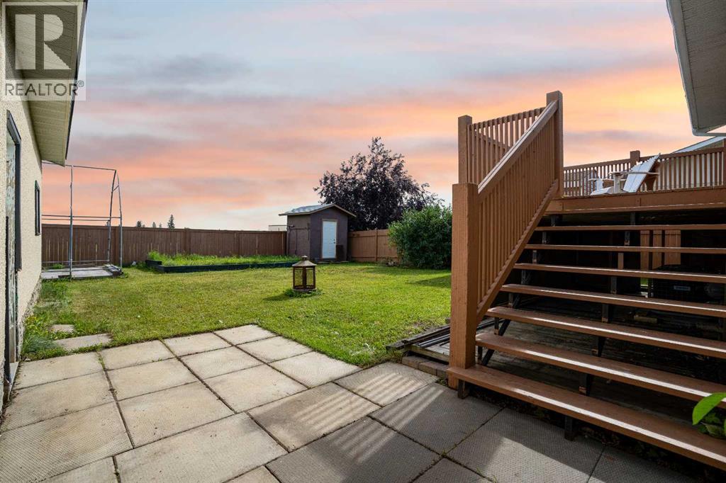 189 Sitka Drive, Fort McMurray