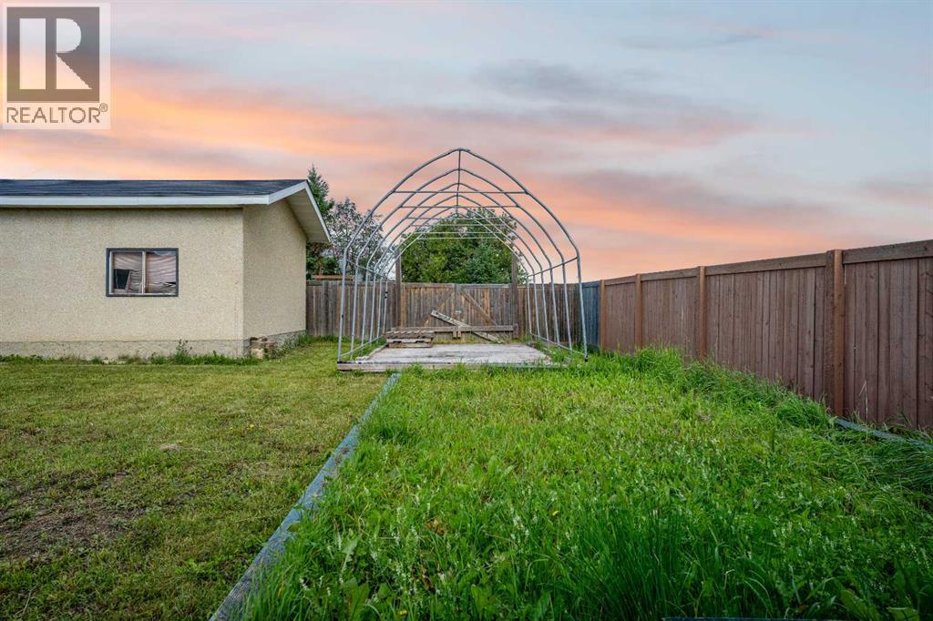 189 Sitka Drive, Fort McMurray
