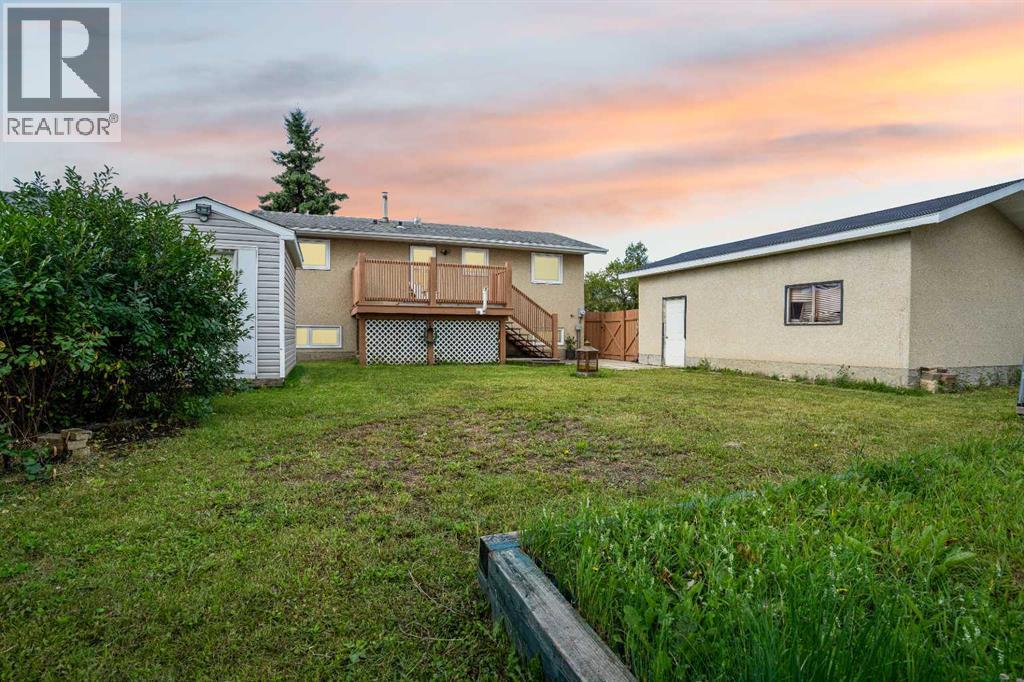 189 Sitka Drive, Fort McMurray