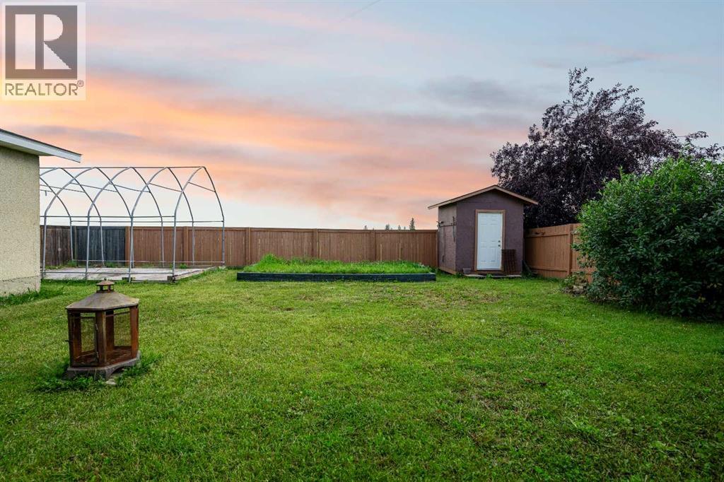 189 Sitka Drive, Fort McMurray