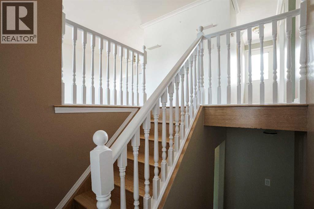 189 Sitka Drive, Fort McMurray