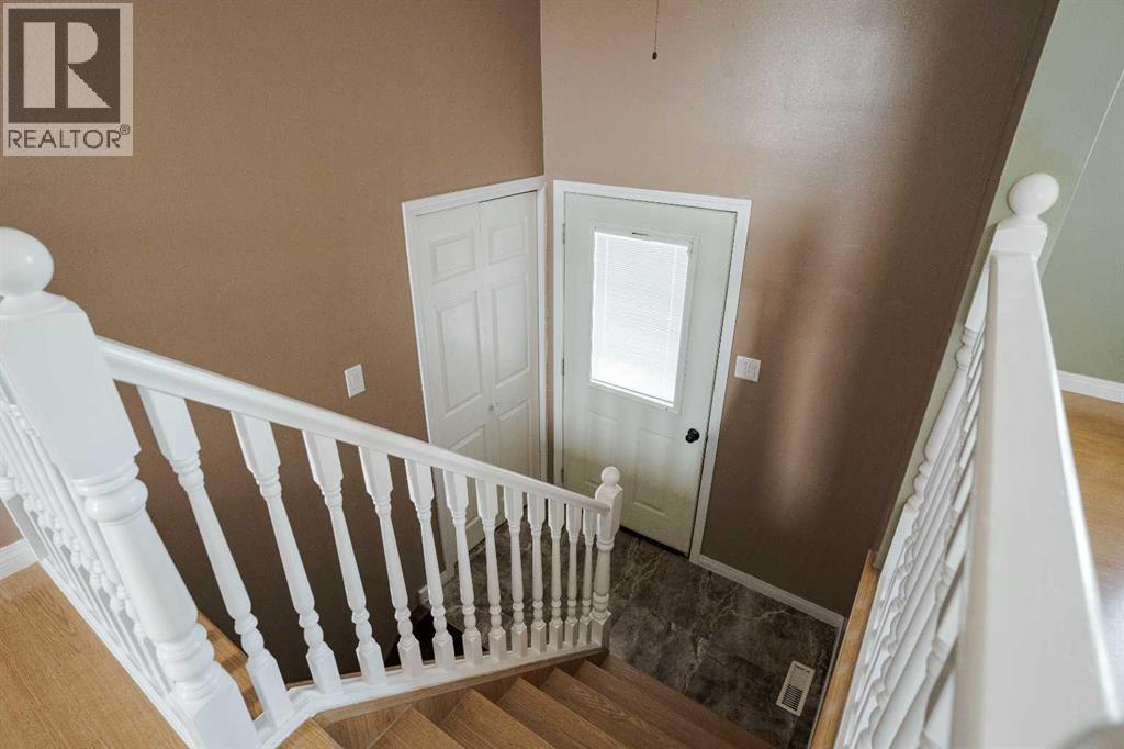 189 Sitka Drive, Fort McMurray