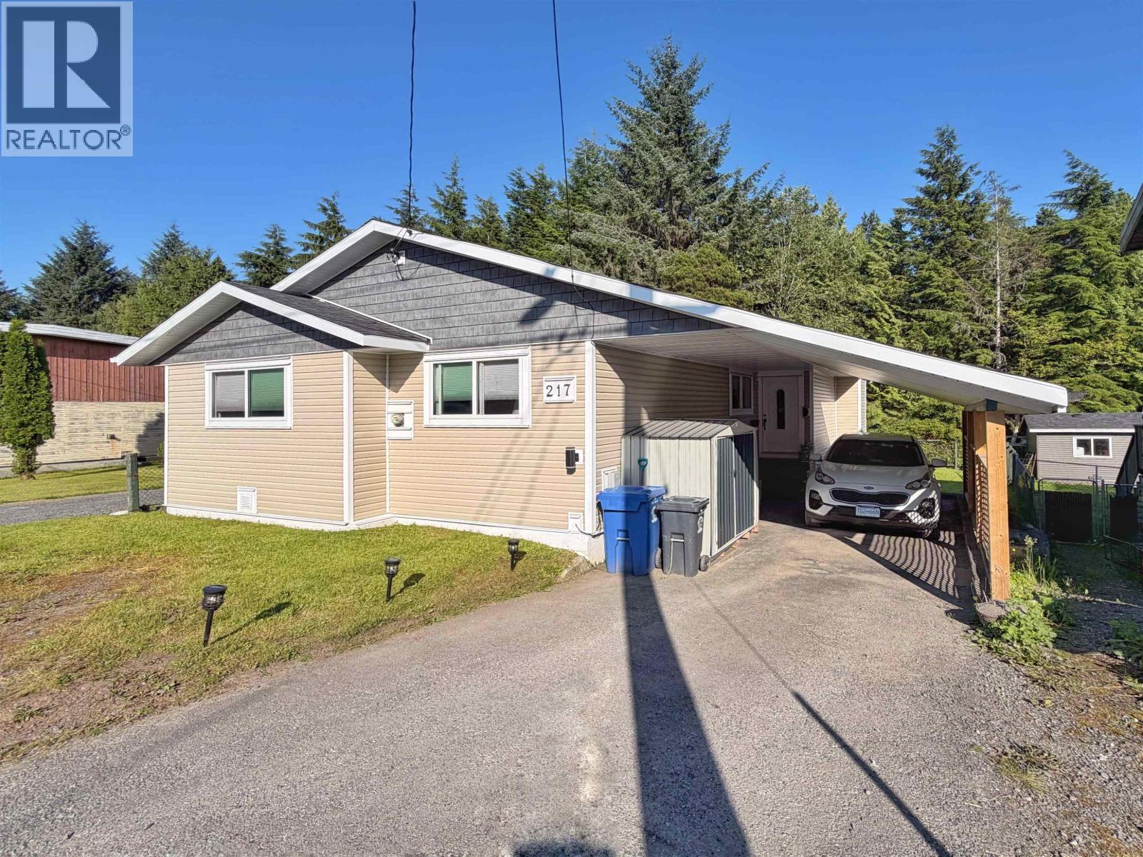 217 CRESTVIEW DRIVE - 2