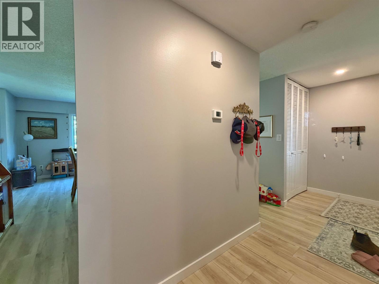 217 CRESTVIEW DRIVE