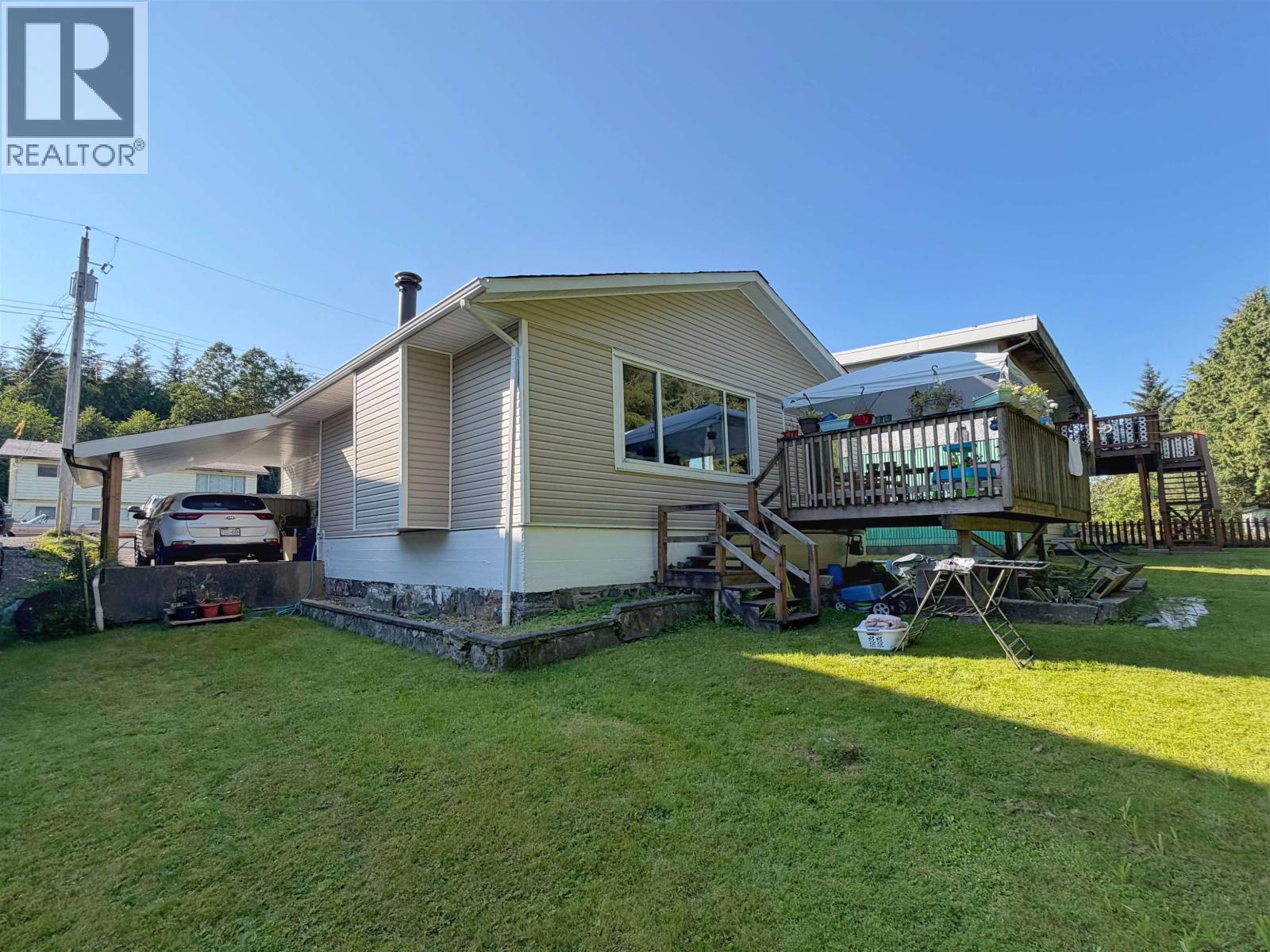 217 CRESTVIEW DRIVE