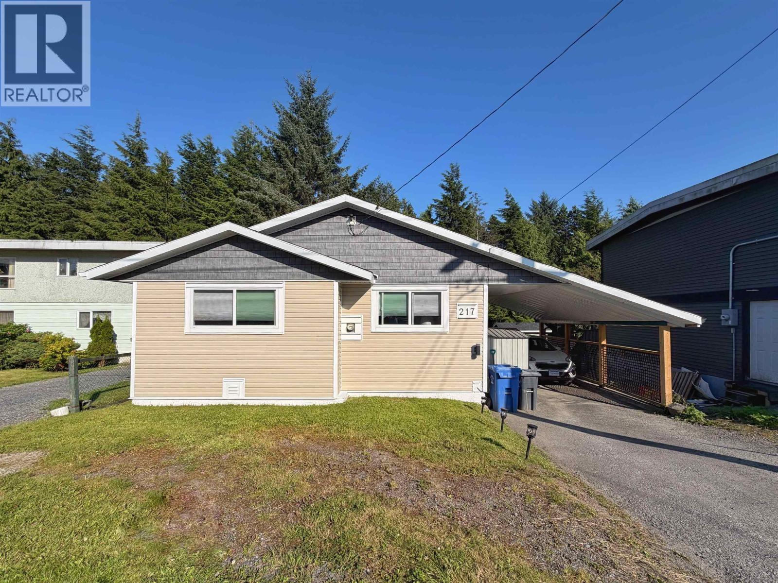 217 CRESTVIEW DRIVE