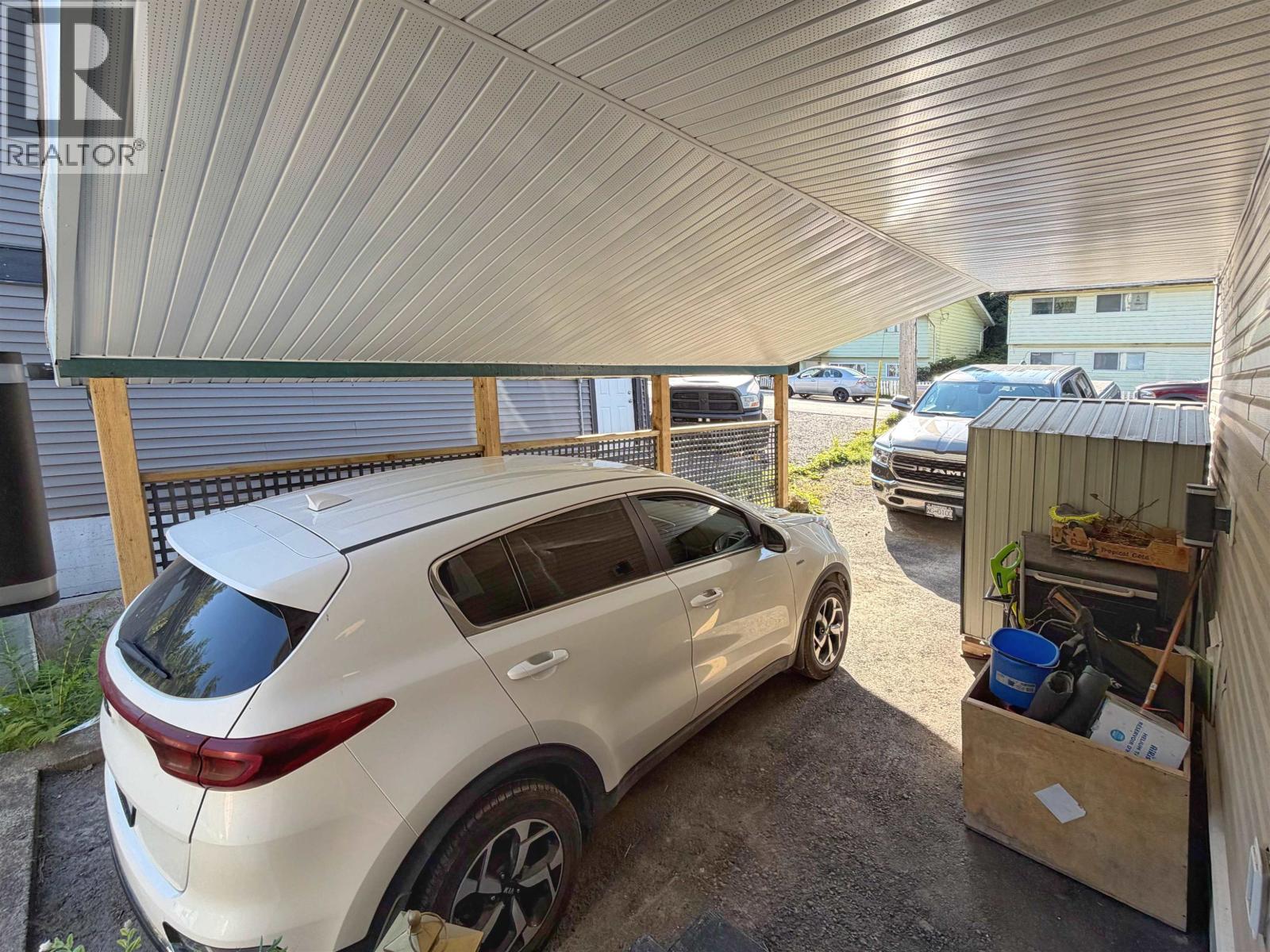 217 CRESTVIEW DRIVE - 29