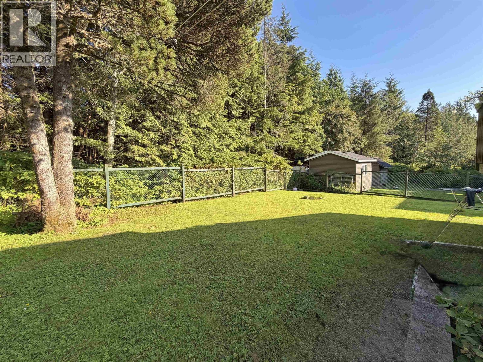 217 CRESTVIEW DRIVE