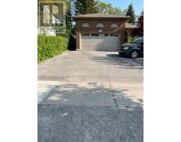 Bathroom - B1 - 255 Finch Avenue E, Toronto, ON M2N4S1 Photo 6