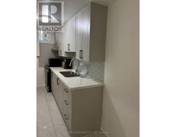 B1 - 255 Finch Avenue E, Toronto, ON M2N4S1 Photo 14