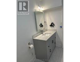 B1 - 255 Finch Avenue E, Toronto, ON M2N4S1 Photo 7