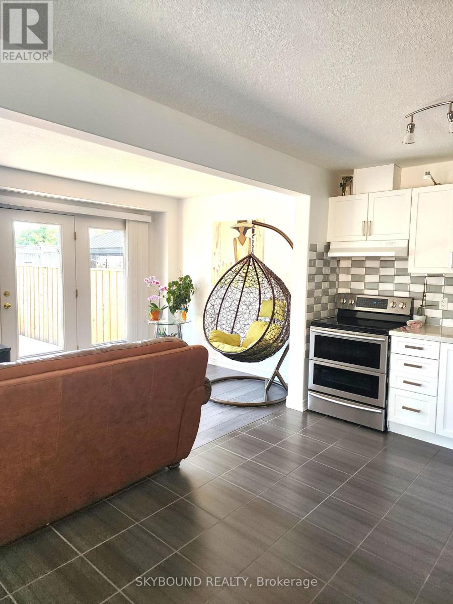 199 HUTCHINSON DRIVE - Image 7